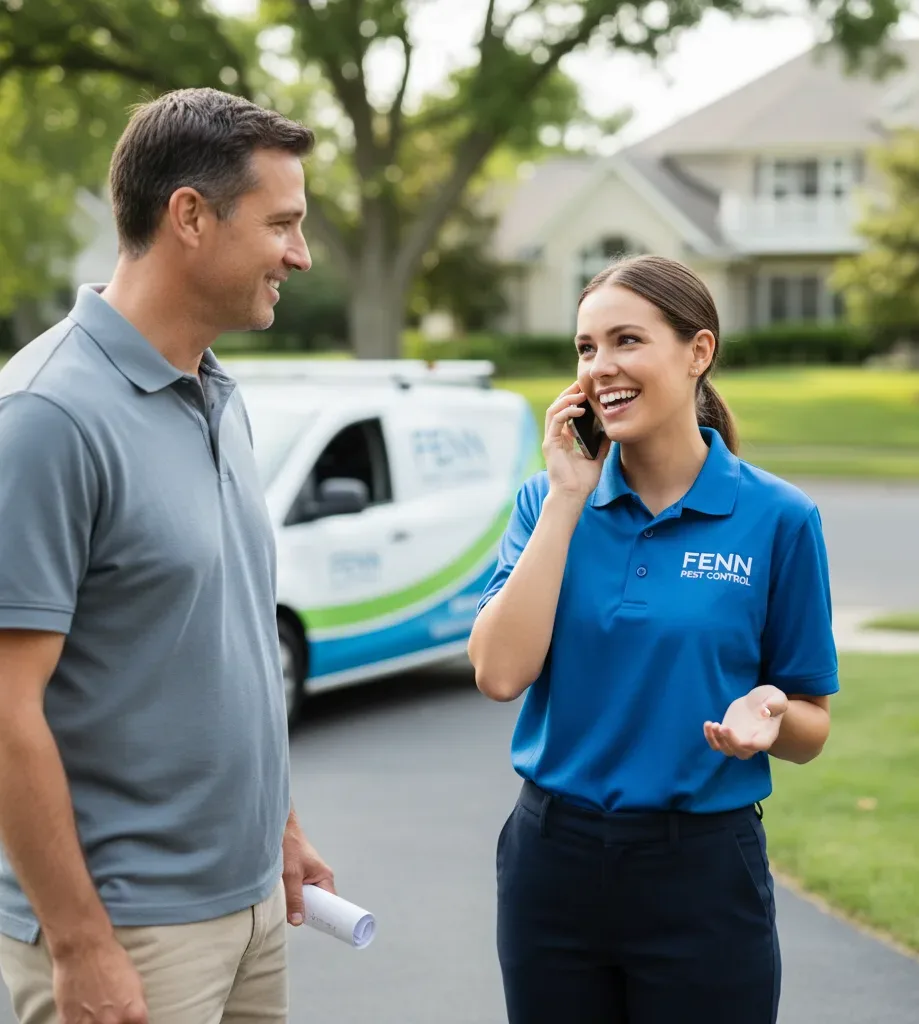 Bee, Wasp, & Hornet Removal in Wadsworth, OH